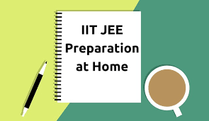 7 tips for IIT JEE Main Preparation