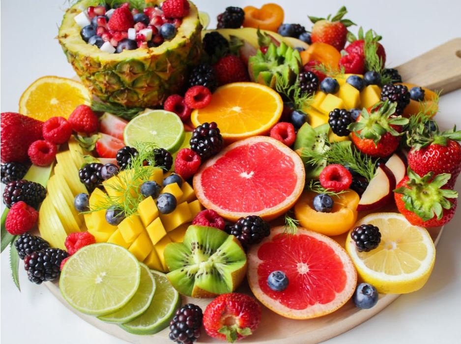 Buy Fresh Fruits Online Fresh Food at Best Prices LuLu UAE