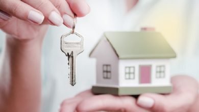 mortgage loan rates