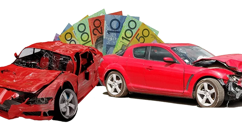 Sell Your Unwanted Car to North Brisbane Wreckers