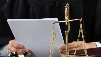 Criminal Lawyers in Abu Dhabi