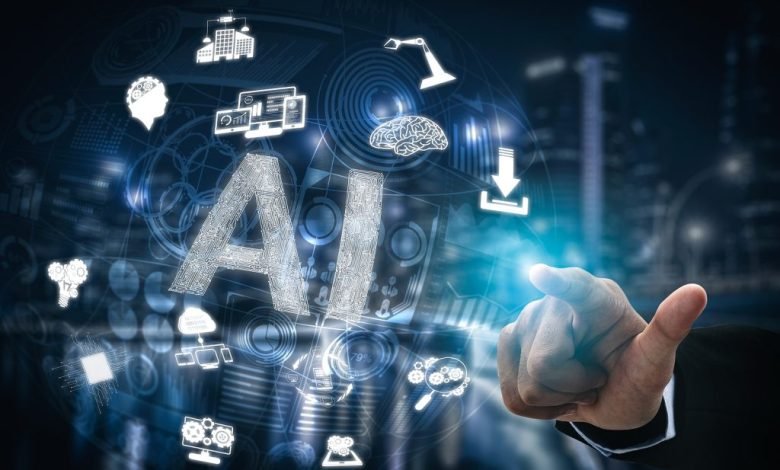 How Artificial Intelligence Can Improve the Software Development Process