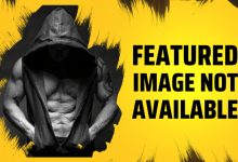 image not available