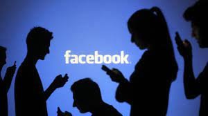 buy facebook likes uk