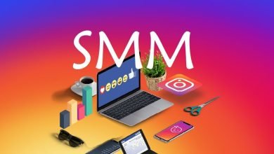 instagram smm panel