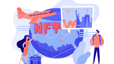 NFT