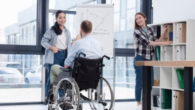 NDIS SERVICES PROVIDERS PERTH