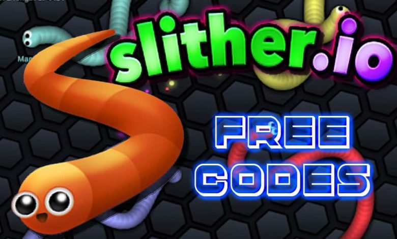 recommendations-to-raise-your-slitherio-gaming-skills