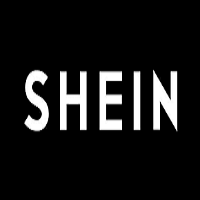Shein Promo codes