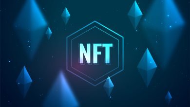 Start Your NFT Marketplace