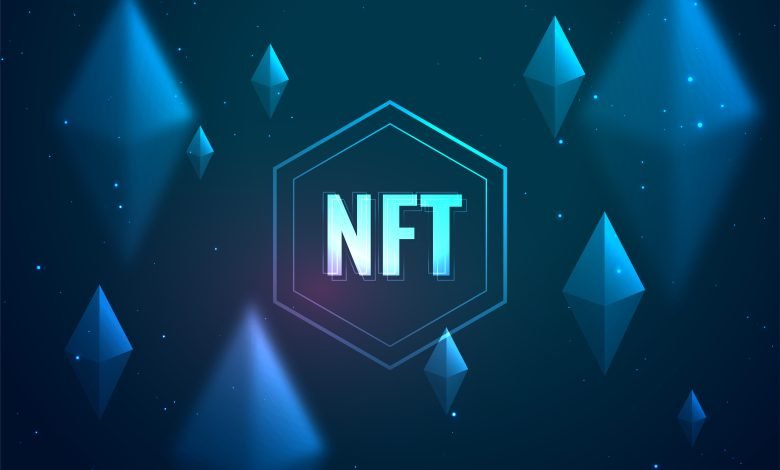 Start Your NFT Marketplace