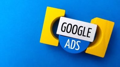 Google Ads agencies
