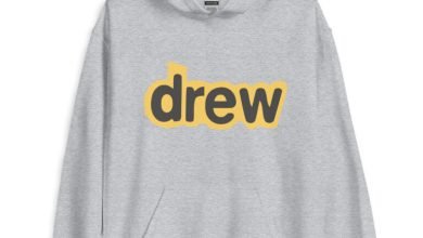 Hoodies - Men And | Number one For Drew And Golf Wang Dress