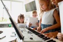 Piano-Motivation-Keep-Kids-Engaged-in-Music-Lessons