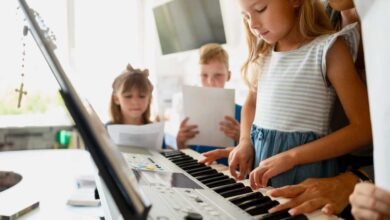 Piano-Motivation-Keep-Kids-Engaged-in-Music-Lessons