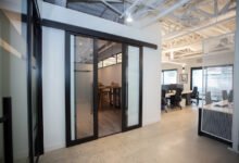 Slider-Barn-Door