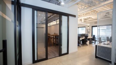 Slider-Barn-Door