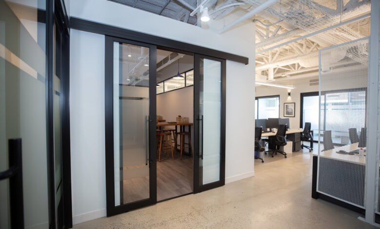 Slider-Barn-Door