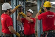 Certified-Commercial-Electricians-in-Toronto