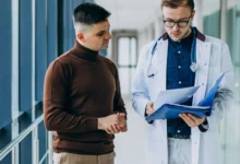 family doctor Mississauga