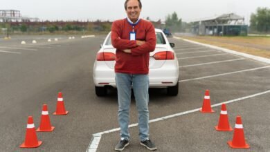 Gold star driving school ontario