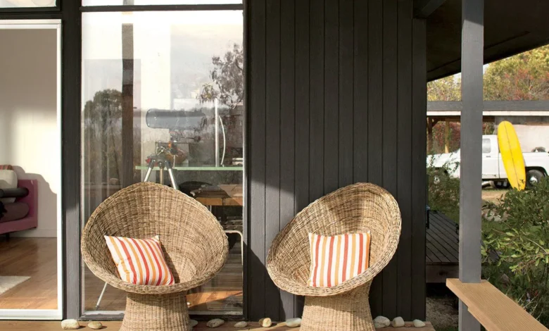 benjamin-moore-exterior-paint