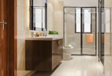 modern-wood-stone-white-bathroom-renovation-hamilton