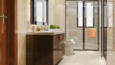 modern-wood-stone-white-bathroom-renovation-hamilton
