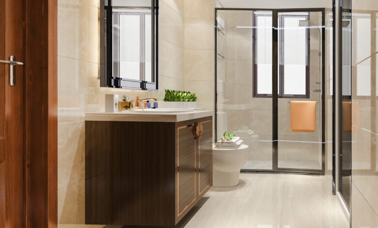 modern-wood-stone-white-bathroom-renovation-hamilton