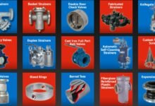 sureflow_equipment