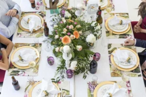 wedding-flowers-mississauga
