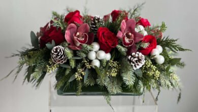 christmas-flowers-that-bring-a-cozy-holiday-glow