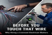 Before-You-Touch-That-Wire