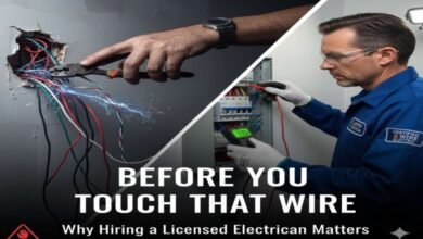 Before-You-Touch-That-Wire