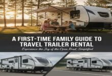 A-First-Time-Family-Guide-to-Travel-Trailer-Rental