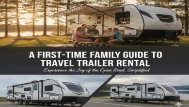A-First-Time-Family-Guide-to-Travel-Trailer-Rental