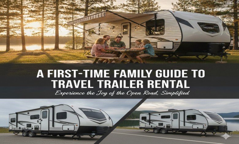 A-First-Time-Family-Guide-to-Travel-Trailer-Rental