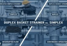 Duplex-Basket-Strainer-vs.-Simplex