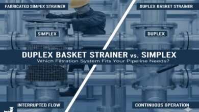 Duplex-Basket-Strainer-vs.-Simplex