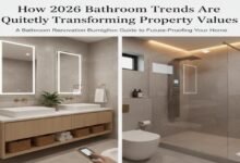 How-2026-Bathroom-Trends-Are-Quietly-Transforming-Property-Values