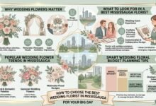 How-to-Choose-the-Best-Wedding-Florist-in-Mississauga-for-Your-Big-Day-scaled