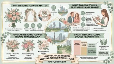 How-to-Choose-the-Best-Wedding-Florist-in-Mississauga-for-Your-Big-Day-scaled