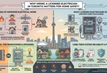 Why-Hiring-a-Licensed-Electrician-in-Toronto-Matters-for-Home-Safety-scaled