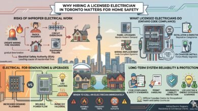 Why-Hiring-a-Licensed-Electrician-in-Toronto-Matters-for-Home-Safety-scaled