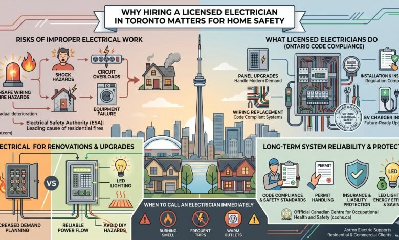 Why-Hiring-a-Licensed-Electrician-in-Toronto-Matters-for-Home-Safety-scaled